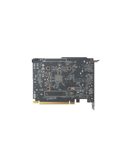 Zotac GAMING GeForce RTX 3050 Eco Solo NVIDIA 8 GB GDDR6