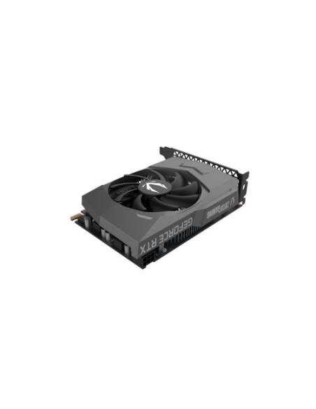 Zotac GAMING GeForce RTX 3050 Eco Solo NVIDIA 8 GB GDDR6