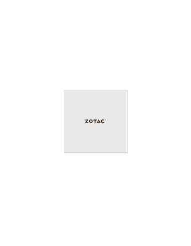 Zotac GAMING GeForce RTX 3050 Eco Solo NVIDIA 8 GB GDDR6