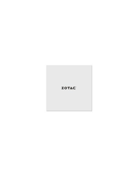 Zotac GAMING GeForce RTX 3050 Eco Solo NVIDIA 8 GB GDDR6