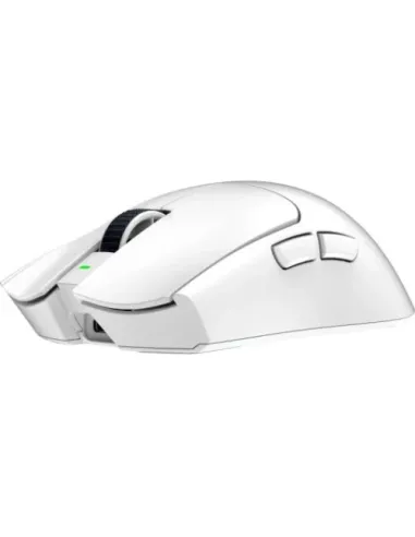 RATON RAZER VIPER V3 PRO BLANCO (RZ01-05120200-R3G1)