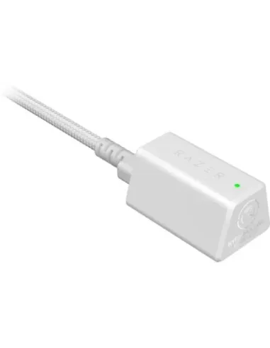 RATON RAZER VIPER V3 PRO BLANCO (RZ01-05120200-R3G1)