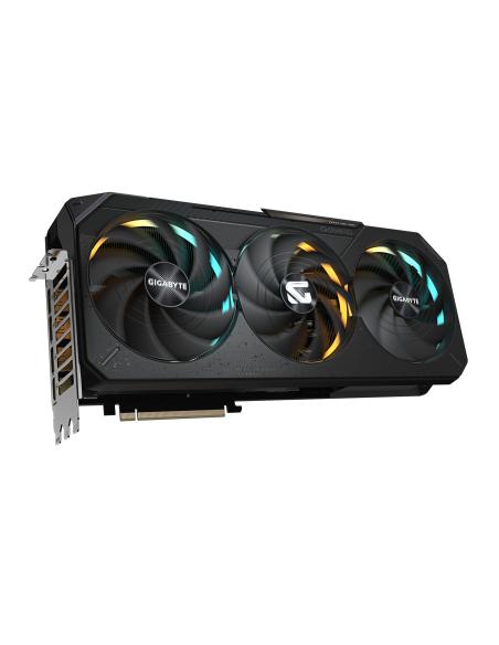 VGA PCI-EX NVIDIA GIGABYTE RTX5090 GAMING OC 32G GDDR7 PCIE HDMI 3DP 3VEN