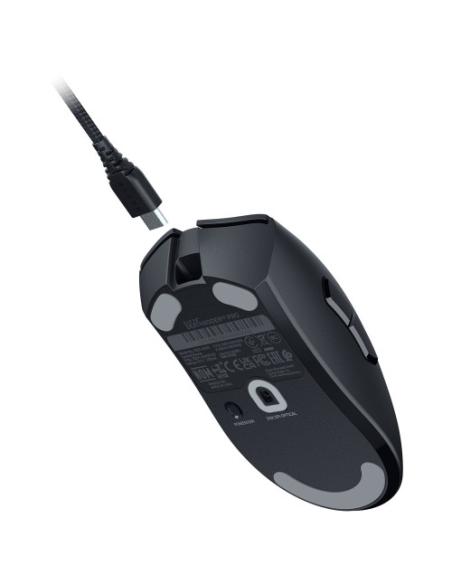 RATON RAZER VIPER V3 PRO (RZ01-05120100-R3G1)