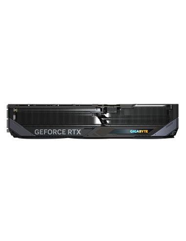 VGA PCI-EX NVIDIA GIGABYTE RTX5090 GAMING OC 32G GDDR7 PCIE HDMI 3DP 3VEN