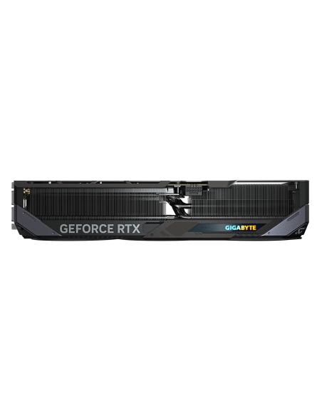 VGA PCI-EX NVIDIA GIGABYTE RTX5090 GAMING OC 32G GDDR7 PCIE HDMI 3DP 3VEN