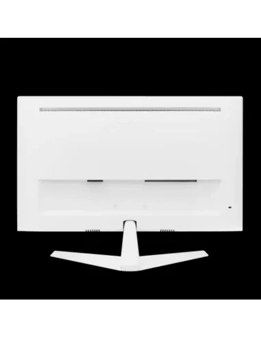 ASUS VY249HF-W pantalla para PC 60,5 cm (23.8") 1920 x 1080 Pixeles Full HD LCD Blanco