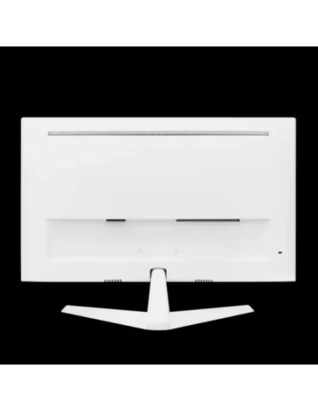 ASUS VY249HF-W pantalla para PC 60,5 cm (23.8") 1920 x 1080 Pixeles Full HD LCD Blanco