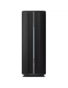 ALTAVOZ XIAOMI MI SPEAKER 2.1 40W / BLUETOOTH 5.3 / RGB / IP67 / AUTONOMIA HASTA 17H / NEGRO / QBH4275GL