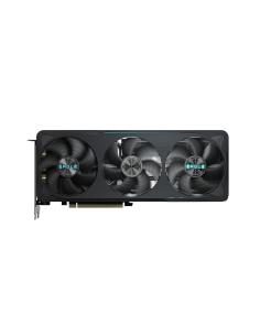 VGA PCI-EX NVIDIA GIGABYTE RTX5070 EAGLE OC SFF 12G GDDR7 PCIE HDMI 3DP 3VEN 2