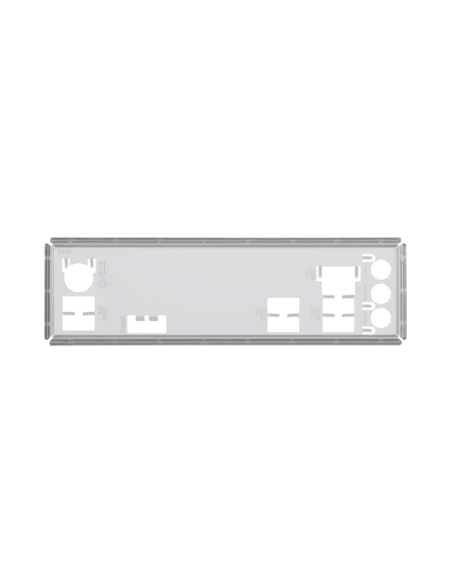 ASUS PRIME H610M-K D4 ARGB Intel H610 LGA 1700 micro ATX