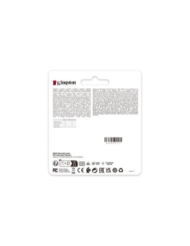 Kingston Technology DataTraveler SE9 G3 unidad flash USB 256 GB USB tipo A 3.2 Gen 1 (3.1 Gen 1) Oro