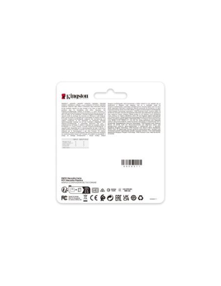 Kingston Technology DataTraveler SE9 G3 unidad flash USB 256 GB USB tipo A 3.2 Gen 1 (3.1 Gen 1) Oro