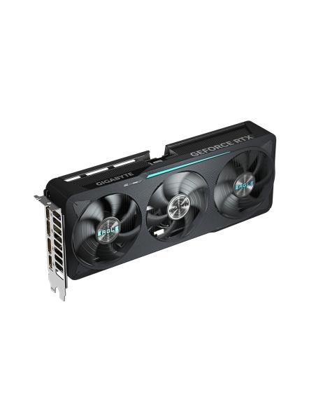 VGA PCI-EX NVIDIA GIGABYTE RTX5070 EAGLE OC SFF 12G GDDR7 PCIE HDMI 3DP 3VEN