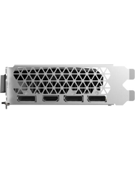 VGA ZOTAC RTX 3050 6GB SOLO GDDR6,NV,RTX3050,GDDR6,6GB,96BIT,HDMI+3DP,1 VENTILADOR (ZT-A30510G-10L)