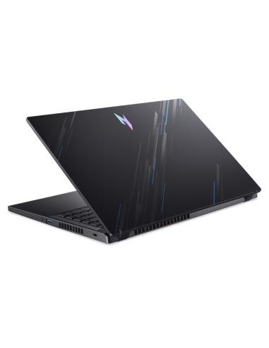 PORTATIL ACER NITRO V15 (NH.QNCEB.00E) 15.6", CI7-13620H, 16GB, 1024GB, RTX 3050, W11H