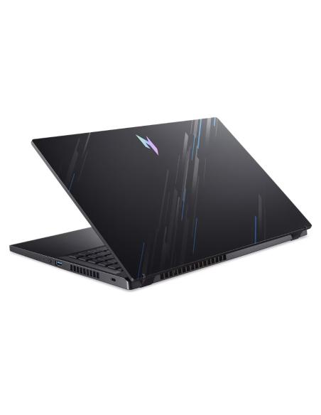 PORTATIL ACER NITRO V15 (NH.QNCEB.00E) 15.6", CI7-13620H, 16GB, 1024GB, RTX 3050, W11H