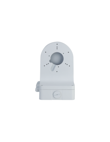 Dahua Technology DH-PFB206W cámaras de seguridad y montaje para vivienda Monte