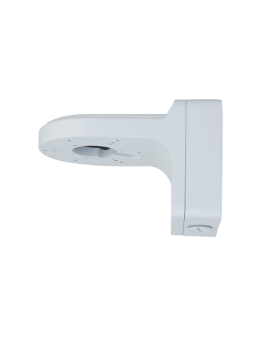 Dahua Technology DH-PFB206W cámaras de seguridad y montaje para vivienda Monte