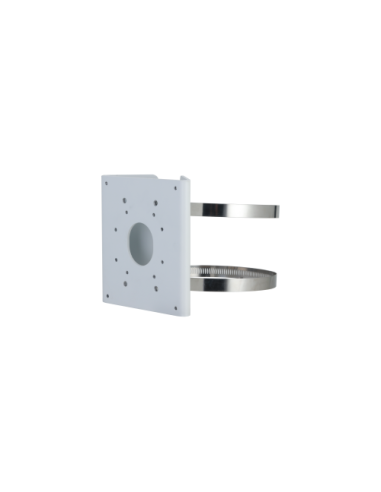 (DH-PFA156) DAHUA ADAPTADOR A POSTE