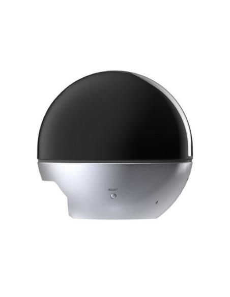 EZVIZ E6 3K APPLE HOME KIT COMPATIBLE