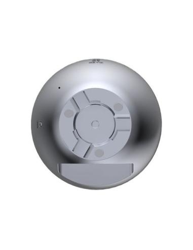 EZVIZ E6 3K APPLE HOME KIT COMPATIBLE