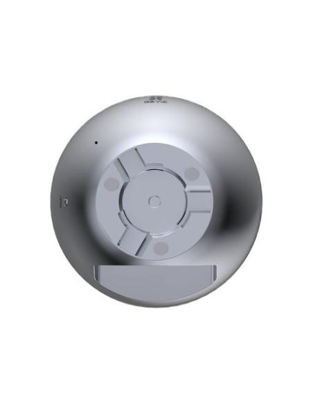 EZVIZ E6 3K APPLE HOME KIT COMPATIBLE