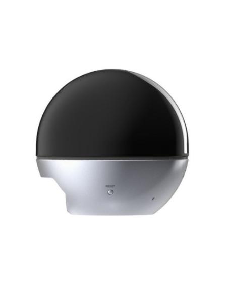 EZVIZ E6 3K APPLE HOME KIT COMPATIBLE