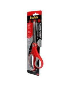 BLÍSTER TIJERAS CONFORT 20CM ACERO INOXIDABLE 1428 SCOTH 7000081639 2