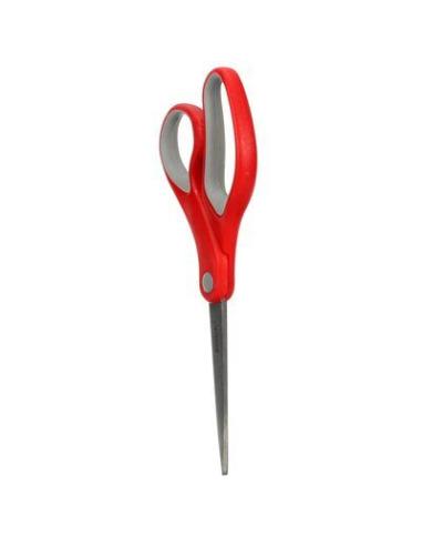 BLÍSTER TIJERAS CONFORT 20CM ACERO INOXIDABLE 1428 SCOTH 7000081639