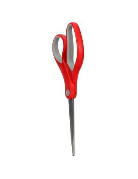 BLÍSTER TIJERAS CONFORT 20CM ACERO INOXIDABLE 1428 SCOTH 7000081639