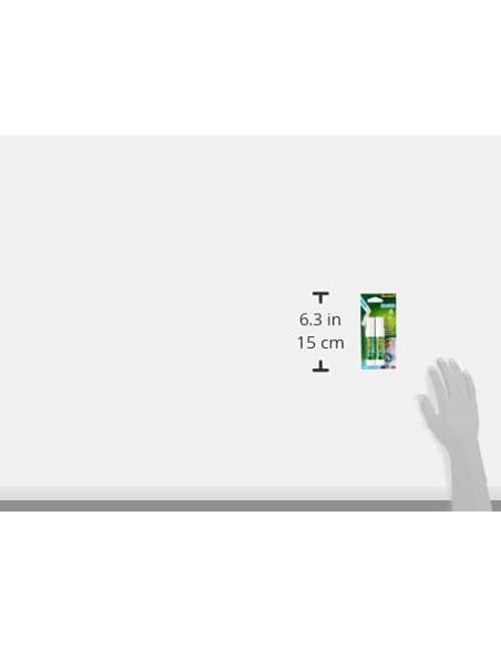 PACK 2 BARRAS ADHESIVO PERMANENTE 8G 6216CN SCOTCH 7100115379