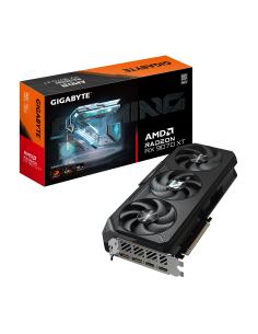 VGA PCI-EX RADEON GIGABYTE RX9070 XT GAMING OC 16G GDDR6X PCIE5 2HDMI 2DP 3VENT