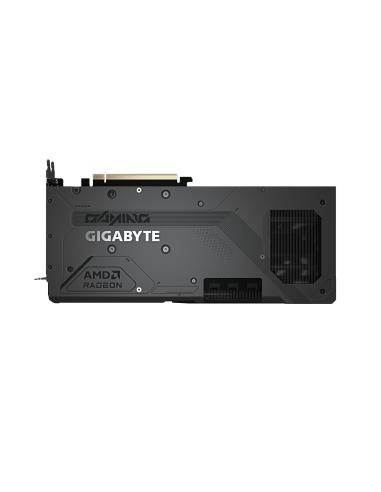 VGA PCI-EX RADEON GIGABYTE RX9070 XT GAMING OC 16G GDDR6X PCIE5 2HDMI 2DP 3VENT