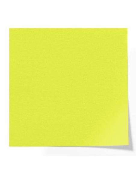 PACK 6 BLOCS 90 HOJAS Z-NOTES ADHESIVAS 76X76MM SUPER STICKY COLECCIÓN COSMIC R330-6SS-COS POST-IT 7100263209