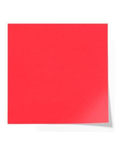 PACK 6 BLOCS 90 HOJAS Z-NOTES ADHESIVAS 76X76MM SUPER STICKY COLECCIÓN COSMIC R330-6SS-COS POST-IT 7100263209