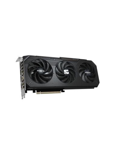 VGA PCI-EX NVIDIA GIGABYTE RTX5060 TI GAMING OC 16G GDDR7 PCIE HDMI 3DP 3VEN