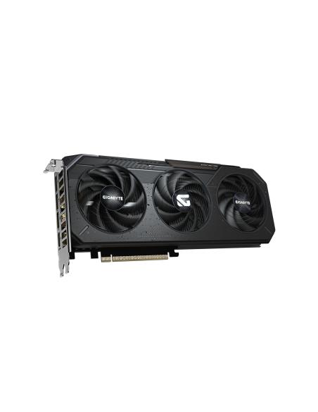 VGA PCI-EX NVIDIA GIGABYTE RTX5060 TI GAMING OC 16G GDDR7 PCIE HDMI 3DP 3VEN