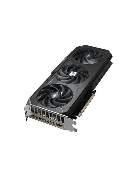 VGA PCI-EX NVIDIA GIGABYTE RTX5060 TI GAMING OC 16G GDDR7 PCIE HDMI 3DP 3VEN