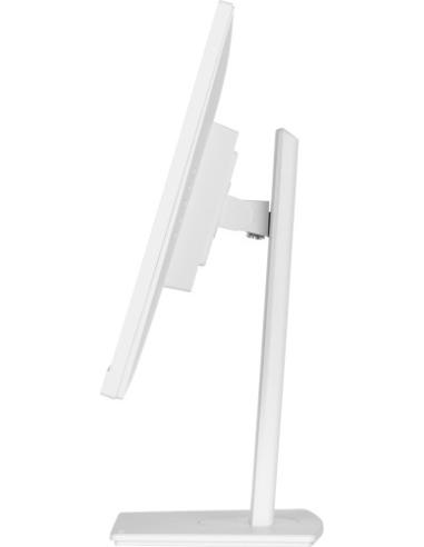 MONITOR IIYAMA 27"/2560 x 1440/3.7 MPX/WQHD/100Hz/250CD/16:9/HDMI/LED/BLANCO