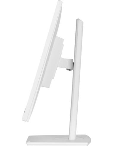 MONITOR IIYAMA 27"/2560 x 1440/3.7 MPX/WQHD/100Hz/250CD/16:9/HDMI/LED/BLANCO