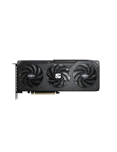 VGA PCI-EX NVIDIA GIGABYTE RTX5060 TI GAMING OC 8G GDDR7 PCIE HDMI 3DP 3VEN