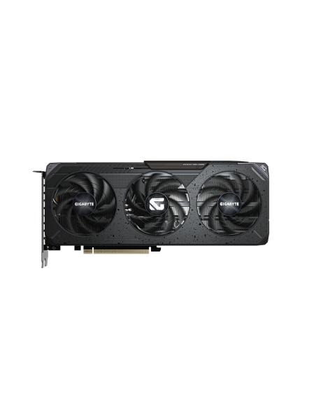 VGA PCI-EX NVIDIA GIGABYTE RTX5060 TI GAMING OC 8G GDDR7 PCIE HDMI 3DP 3VEN