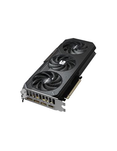 VGA PCI-EX NVIDIA GIGABYTE RTX5060 TI GAMING OC 8G GDDR7 PCIE HDMI 3DP 3VEN