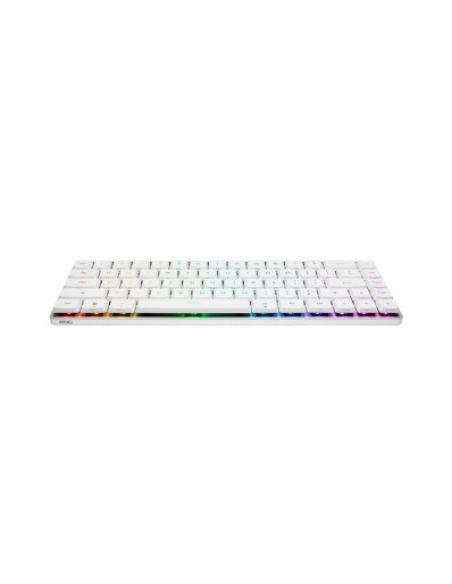 TECLADO ASUS FALCHION RX LP
