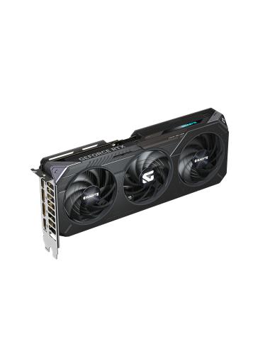 VGA PCI-EX NVIDIA GIGABYTE RTX5060 TI GAMING OC 8G GDDR7 PCIE HDMI 3DP 3VEN