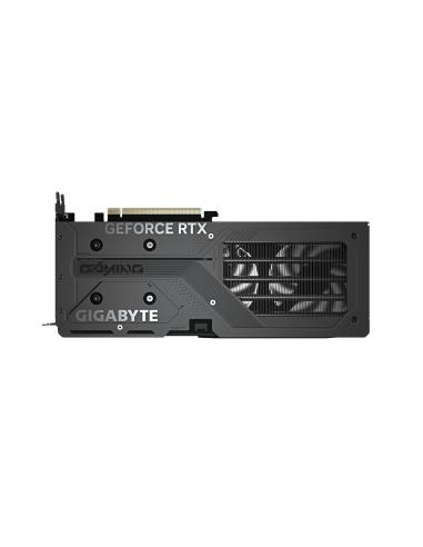 VGA PCI-EX NVIDIA GIGABYTE RTX5060 TI GAMING OC 8G GDDR7 PCIE HDMI 3DP 3VEN