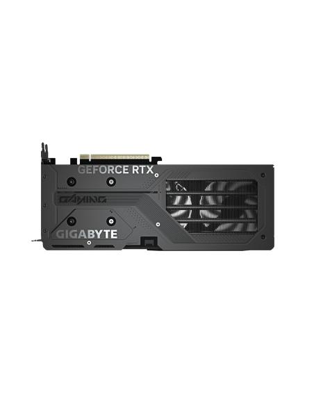 VGA PCI-EX NVIDIA GIGABYTE RTX5060 TI GAMING OC 8G GDDR7 PCIE HDMI 3DP 3VEN
