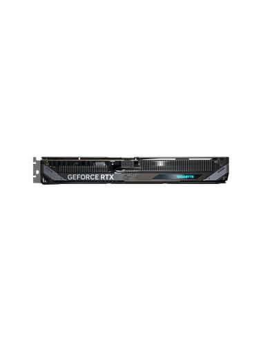 VGA PCI-EX NVIDIA GIGABYTE RTX5060 TI GAMING OC 8G GDDR7 PCIE HDMI 3DP 3VEN