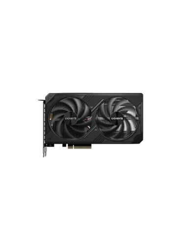 VGA PCI-EX NVIDIA GIGABYTE RTX5060 TI WINDFORCE OC 8G GDDR7 PCIE HDMI 3DP 2VEN
